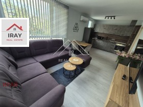    3- | Imot.bg    6