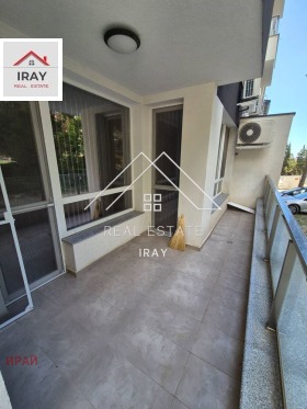    3- | Imot.bg    17