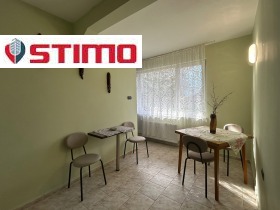 ����� ���� ��� ���� 3-�����,���� �����, �������>