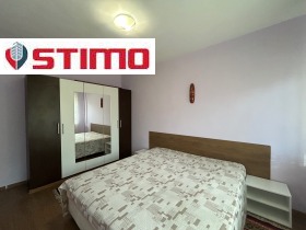 ���� ��� ���� 3-����� | Imot.bg � ����� ������ 8