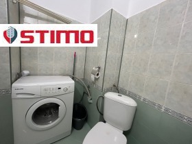 ���� ��� ���� 3-����� | Imot.bg � ����� ������ 9