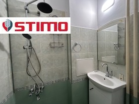 ���� ��� ���� 3-����� | Imot.bg � ����� ������ 10