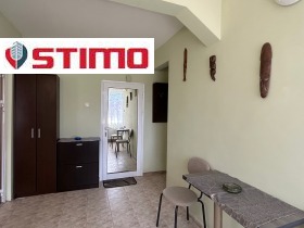 ���� ��� ���� 3-����� | Imot.bg � ����� ������ 6