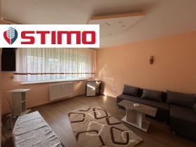 ����� ���� ��� ���� 3-�����,���� �����, �������