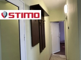 ���� ��� ���� 3-����� | Imot.bg � ����� ������ 11