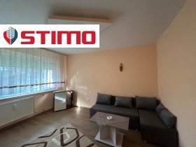 ����� ���� ��� ���� 3-�����,���� �����, �������