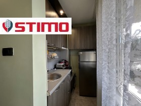 ���� ��� ���� 3-����� | Imot.bg � ����� ������ 5