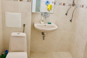 ���� ��� ���� 3-����� | Imot.bg � ����� ������ 4