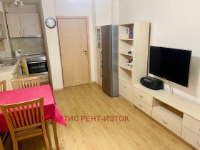 ���� ��� ���� 3-����� | Imot.bg � ����� ������ 2