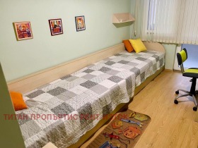 ���� ��� ���� 3-����� | Imot.bg � ����� ������ 6