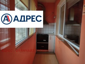 ���� ��� ���� 3-����� | Imot.bg � ����� ������ 10