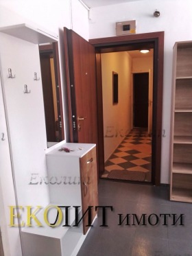 ���� ��� ���� 3-����� | Imot.bg � ����� ������ 2