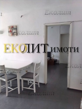 ���� ��� ���� 3-����� | Imot.bg � ����� ������ 4