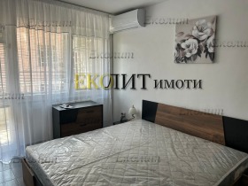 ���� ��� ���� 3-����� | Imot.bg � ����� ������ 5