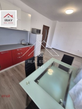 ���� ��� ���� 3-����� | Imot.bg � ����� ������ 7