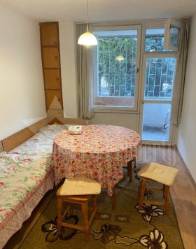 ���� ��� ���� 4-����� | Imot.bg � ����� ������ 4