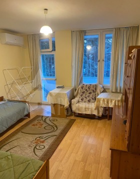 ���� ��� ���� 4-����� | Imot.bg � ����� ������ 2