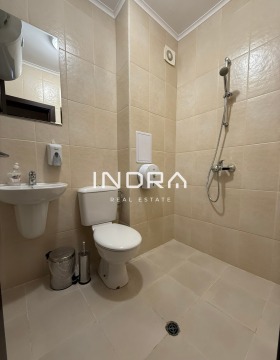 ���� ��� ���� ���� | Imot.bg � ����� ������ 4