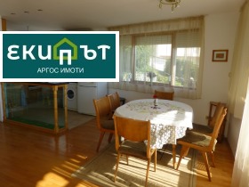 ���� ��� ���� ���� | Imot.bg � ����� ������ 7