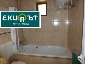 ���� ��� ���� ���� | Imot.bg � ����� ������ 9