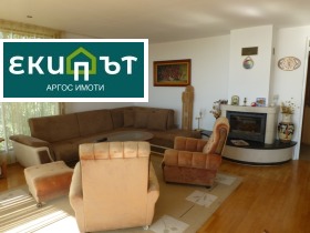 ���� ��� ���� ���� | Imot.bg � ����� ������ 5