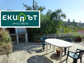 ���� ��� ���� ���� | Imot.bg � ����� ������ 2
