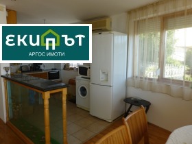 ���� ��� ���� ���� | Imot.bg � ����� ������ 6