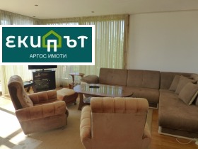 ���� ��� ���� ���� | Imot.bg � ����� ������ 4