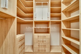 ���� ��� ���� ���� | Imot.bg � ����� ������ 6