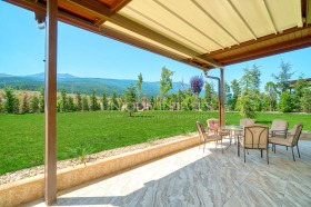 ���� ��� ���� ���� | Imot.bg � ����� ������ 9