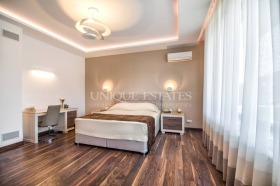 ���� ��� ���� ���� | Imot.bg � ����� ������ 5