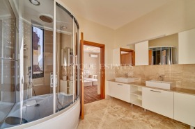 ���� ��� ���� ���� | Imot.bg � ����� ������ 7