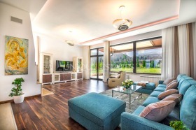 ����� ���� ��� ���� ����,���� �����, �.�.�������� ������