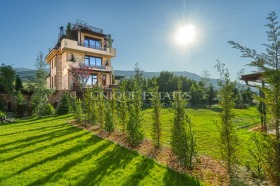 ���� ��� ���� ���� | Imot.bg � ����� ������ 8