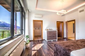 ���� ��� ���� ���� | Imot.bg � ����� ������ 4