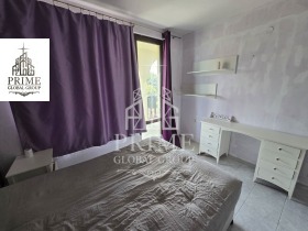 ���� ��� ���� ���� | Imot.bg � ����� ������ 2
