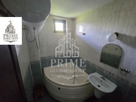 ���� ��� ���� ���� | Imot.bg � ����� ������ 7