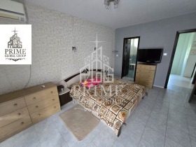 ���� ��� ���� ���� | Imot.bg � ����� ������ 3