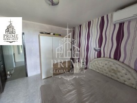 ���� ��� ���� ���� | Imot.bg � ����� ������ 5