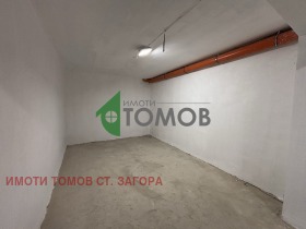 ���� ��� ���� ����� | Imot.bg � ����� ������ 2
