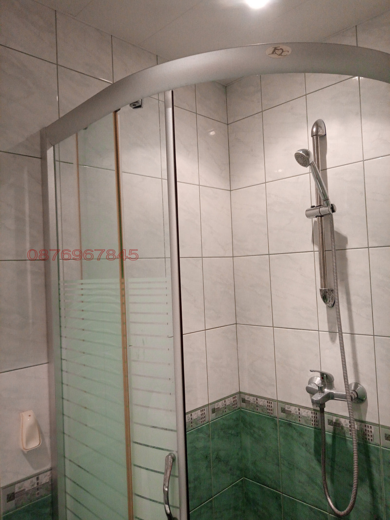 Дава под наем 1-СТАЕН, к.к. Албена, област Добрич, снимка 7 - Апартаменти - 52859492