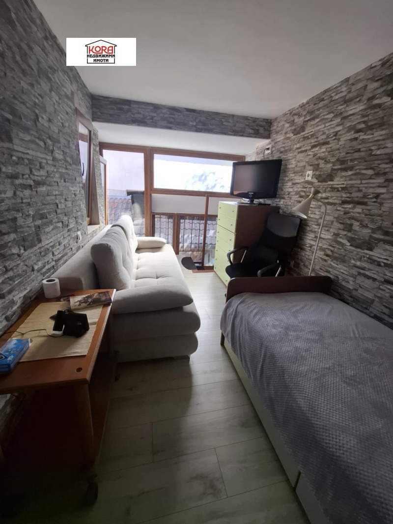 Vuokrattavana  Studio Pleven , Širok tsentar , 40 neliömetriä | 87491200 - kuva [4]