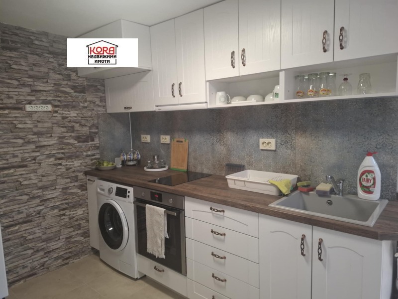 Vuokrattavana  Studio Pleven , Širok tsentar , 40 neliömetriä | 87491200