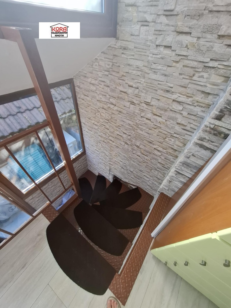 Vuokrattavana  Studio Pleven , Širok tsentar , 40 neliömetriä | 87491200 - kuva [6]