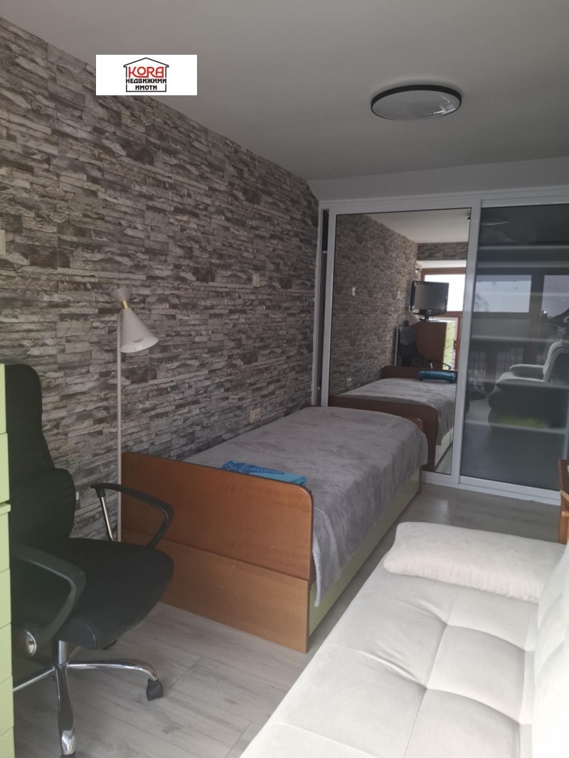 Vuokrattavana  Studio Pleven , Širok tsentar , 40 neliömetriä | 87491200 - kuva [3]