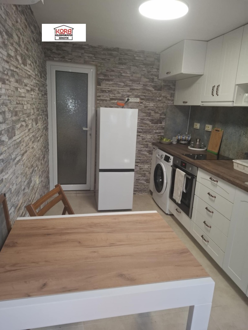 Vuokrattavana  Studio Pleven , Širok tsentar , 40 neliömetriä | 87491200 - kuva [2]