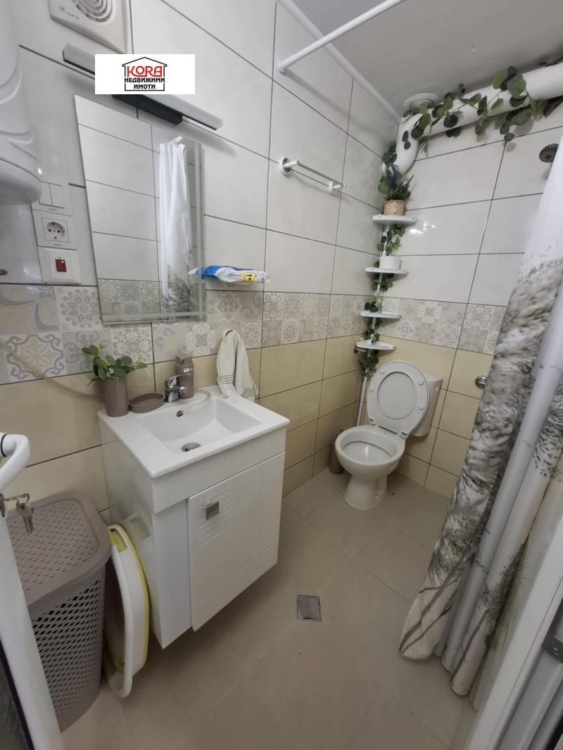 Vuokrattavana  Studio Pleven , Širok tsentar , 40 neliömetriä | 87491200 - kuva [5]