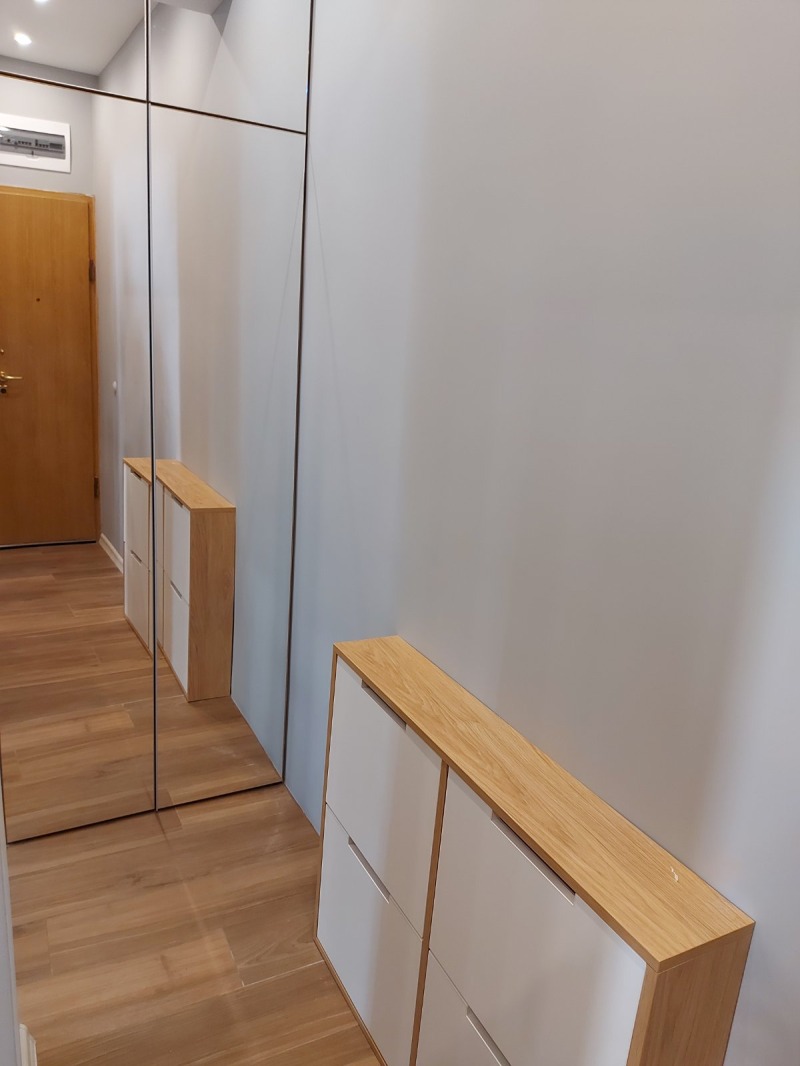 De inchiriat  Studio Sofia , Țentâr , 38 mp | 32733906 - imagine [7]
