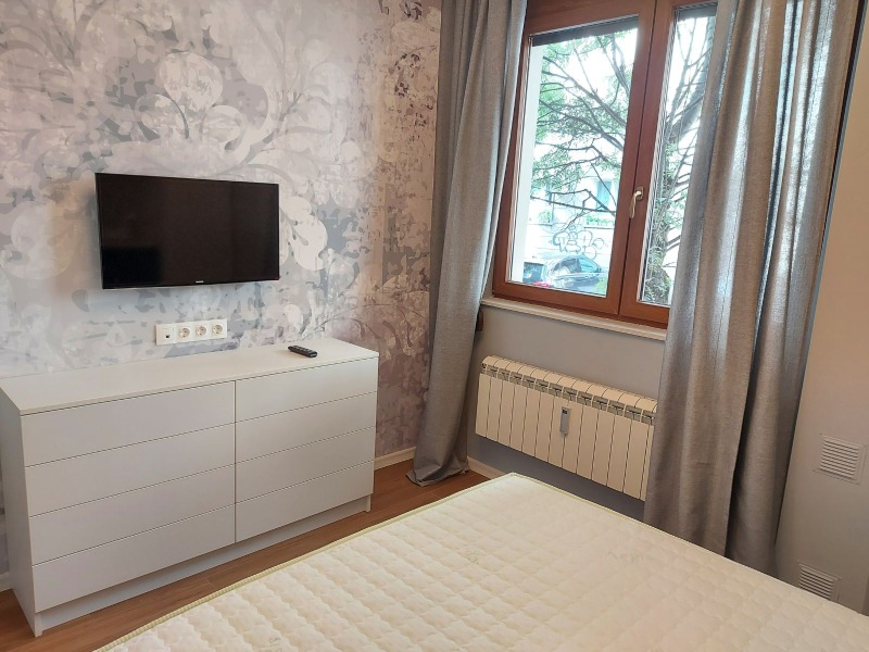 De inchiriat  Studio Sofia , Țentâr , 38 mp | 32733906 - imagine [3]
