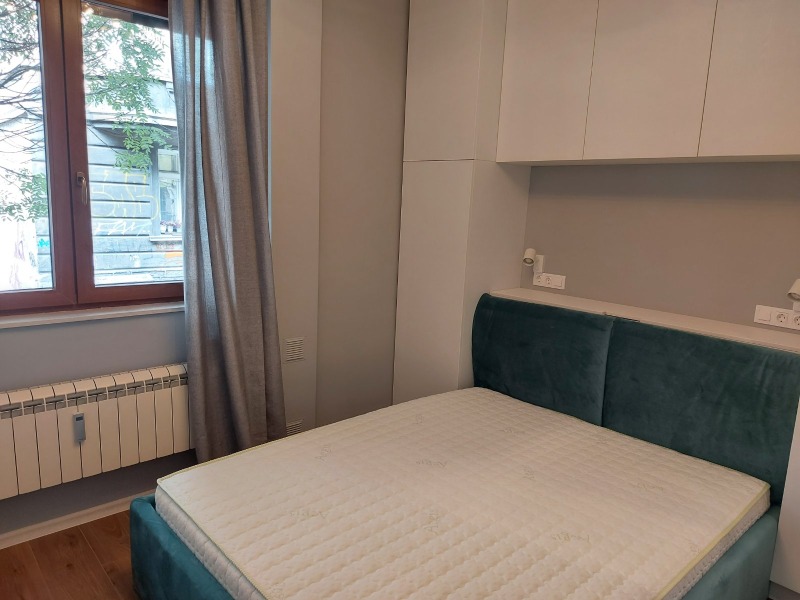 De inchiriat  Studio Sofia , Țentâr , 38 mp | 32733906 - imagine [2]